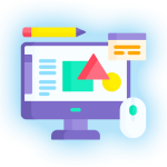 graphic-designing.png graphic-designing.png