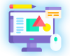 graphic-designing