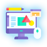 graphic-designing graphic-designing