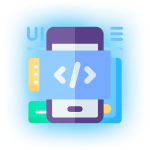 mobile-app-dev.png mobile-app-dev.png