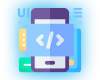 mobile-app-dev