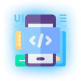 mobile-app-dev mobile-app-dev