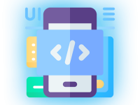 mobile-app-dev