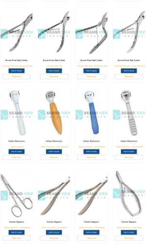 screencapture-brandviewindustry-product-category-beauty-instruments-2025-06-09-09_24_37 (3) screencapture-brandviewindustry-product-category-beauty-instruments-2025-06-09-09_24_37 (3)