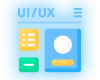 uiux-design