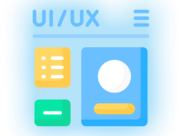 uiux-design
