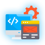 web-app.png web-app.png