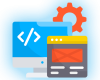 web-app