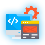 web-app web-app