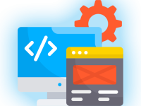web-app